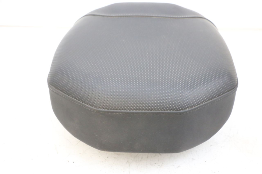 photo de BANCO TRASEIRO BMW R GS 1250 (2021 - 2024) - Peça verificada