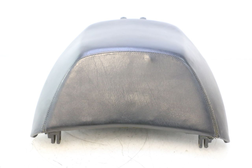 photo de BANCO TRASEIRO PEUGEOT SATELIS 125 (2006 - 2009) - Pontos de fixação