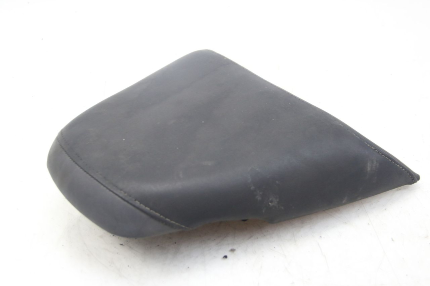photo de BANCO TRASEIRO MBK SKYLINER 125 (1998 - 2001) - Zoom do estado de desgaste