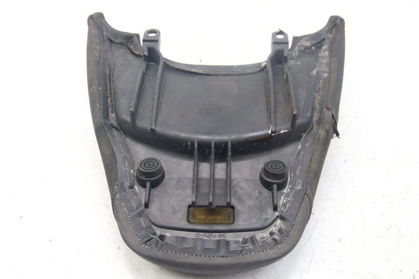 photo de BANCO TRASEIRO MBK SKYLINER 125 (1998 - 2001) - Ampliação técnica