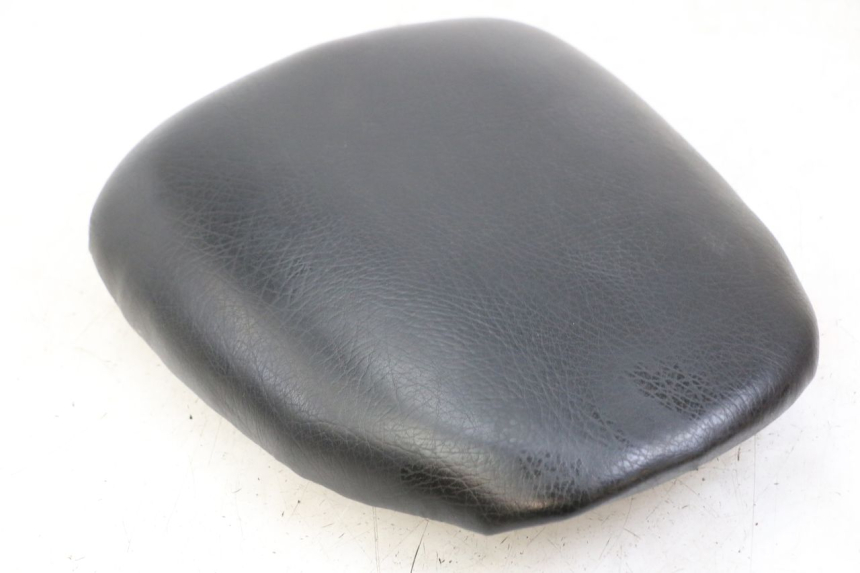 photo de BANCO TRASEIRO SUZUKI SV S 650 (1999 - 2002) - Detalhe da peça