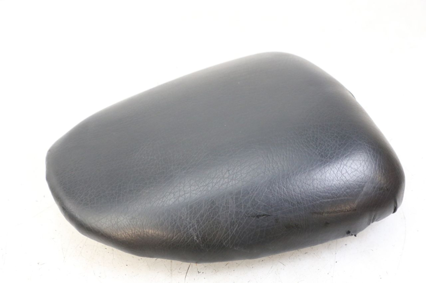 photo de BANCO TRASEIRO SUZUKI SV S 650 (1999 - 2002) - Outro ângulo de visão