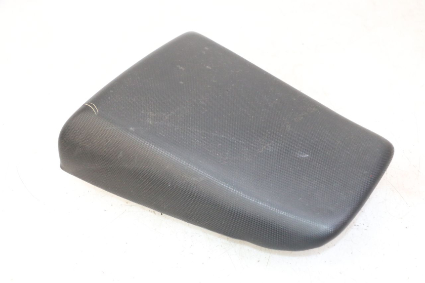 photo de BANCO TRASEIRO SUZUKI SV S 650 (2003 - 2009) - Vista principal