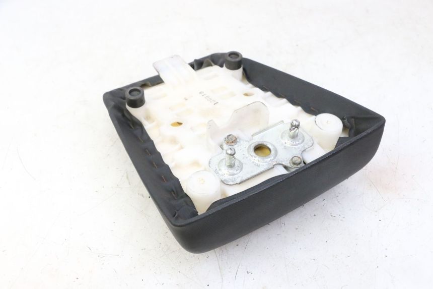 photo de BANCO TRASEIRO SUZUKI SV S 650 (2003 - 2009) - Detalhe da peça