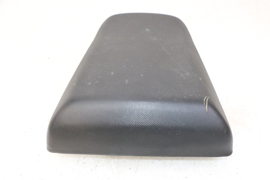 photo de BANCO TRASEIRO SUZUKI SV S 650 (2003 - 2009) - Vista geral