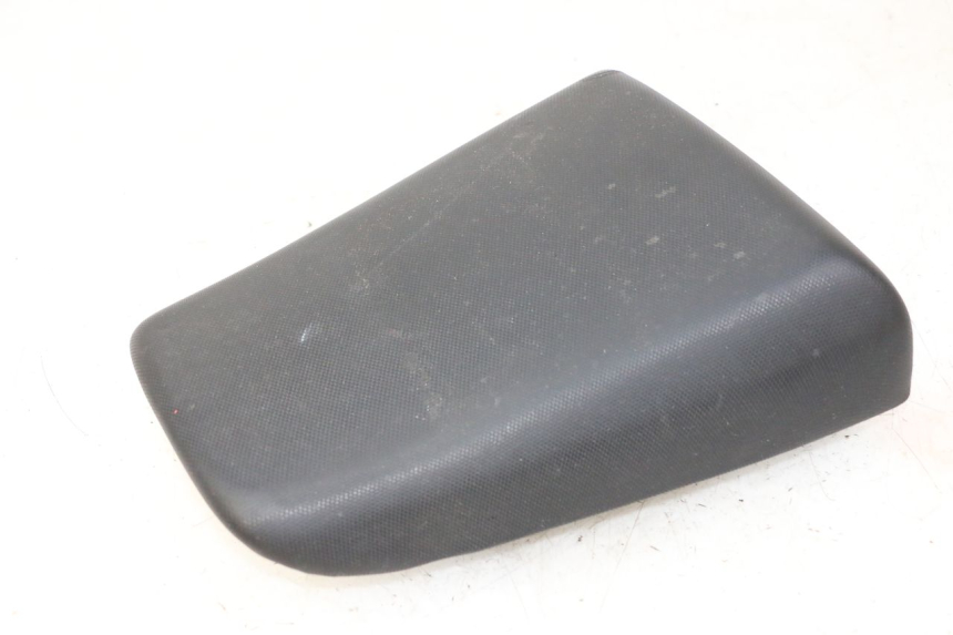 photo de BANCO TRASEIRO SUZUKI SV S 650 (2003 - 2009) - Pontos de fixação
