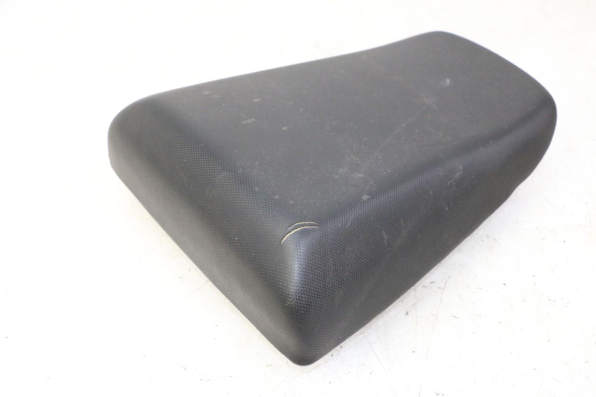 photo de BANCO TRASEIRO SUZUKI SV S 650 (2003 - 2009) - Estado da superfície