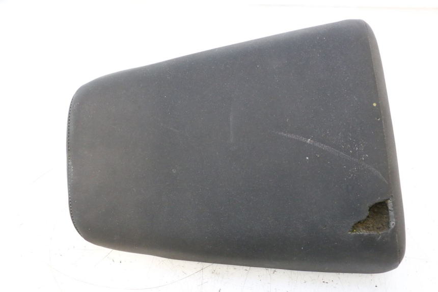 photo de BANCO TRASEIRO SUZUKI SV S 650 (2003 - 2009) - Vista principal