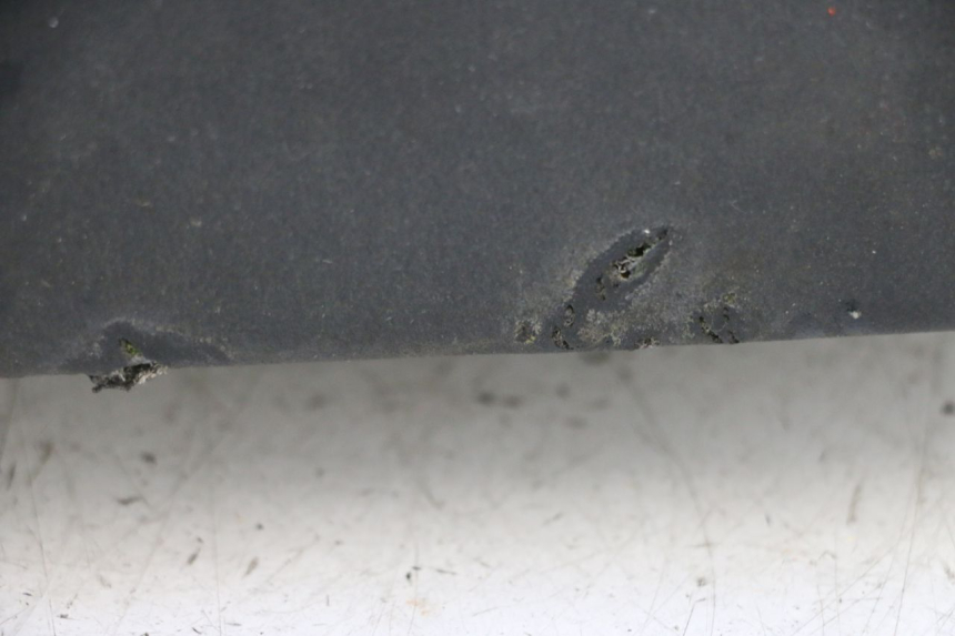 photo de BANCO TRASEIRO SUZUKI SV S 650 (2003 - 2009) - Pontos de fixação