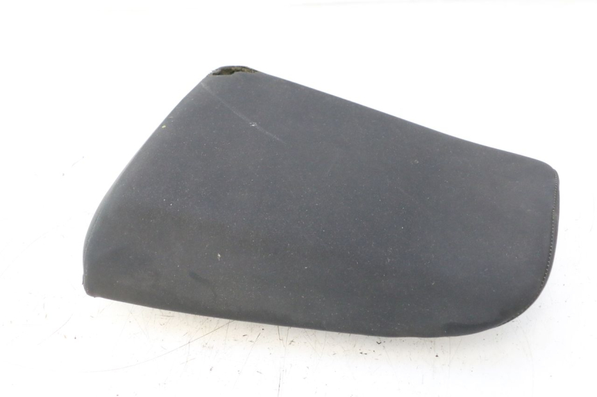 photo de BANCO TRASEIRO SUZUKI SV S 650 (2003 - 2009) - Peça verificada