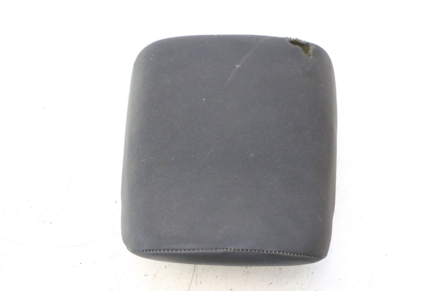 photo de BANCO TRASEIRO SUZUKI SV S 650 (2003 - 2009) - Marcações e referências