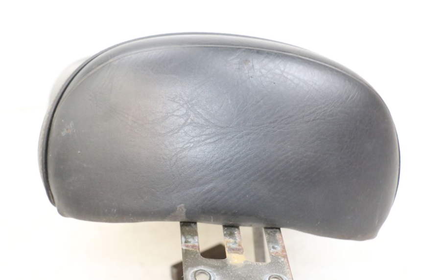 photo de BANCO TRASEIRO SUZUKI VL INTRUDER 125 (2004 - 2007) - Outro ângulo de visão