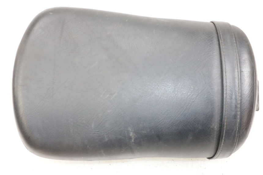 photo de BANCO TRASEIRO SUZUKI VL INTRUDER 125 (2004 - 2007) - Vista geral