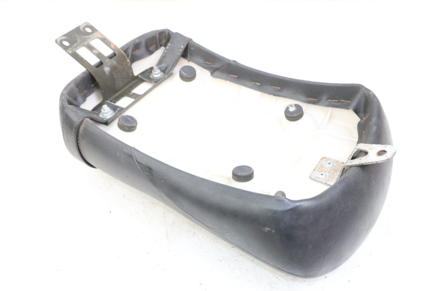 photo de BANCO TRASEIRO SUZUKI VL INTRUDER 125 (2004 - 2007) - Peça verificada