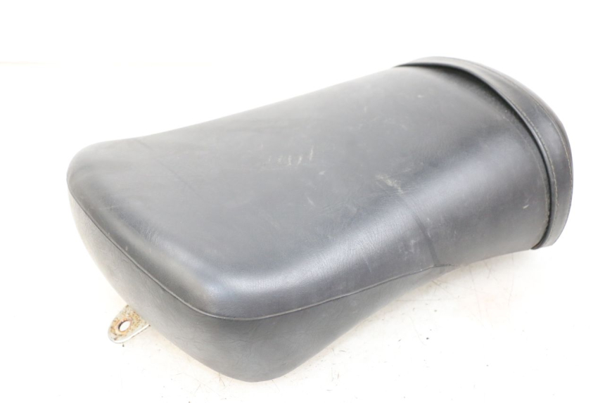 photo de BANCO TRASEIRO SUZUKI VL INTRUDER 125 (2004 - 2007) - Marcações e referências