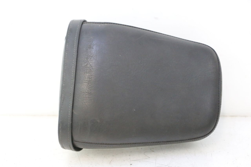 photo de BANCO TRASEIRO YAMAHA XV VIRAGO 535 (1988 - 2004) - Zoom do estado de desgaste