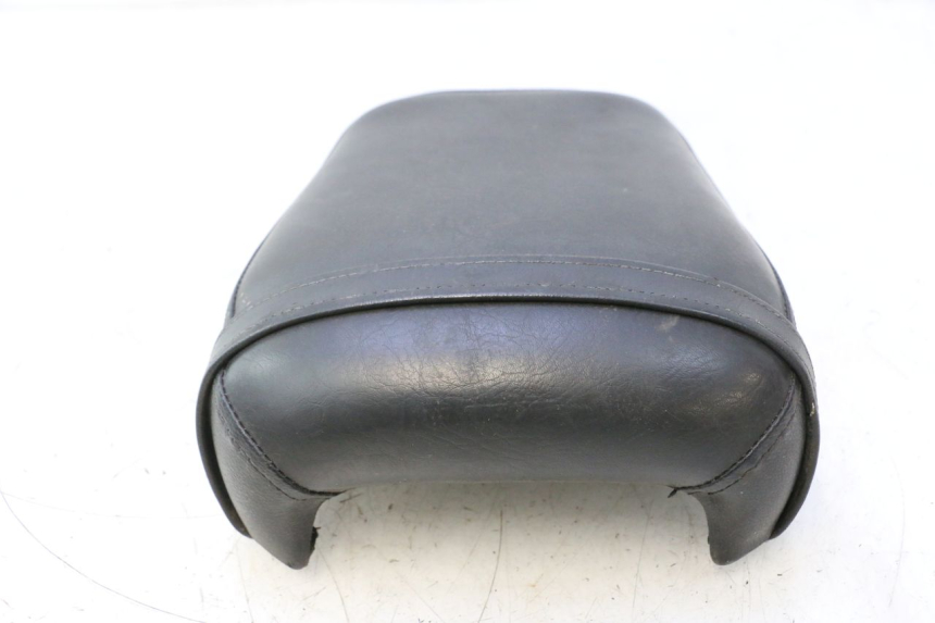 photo de BANCO TRASEIRO YAMAHA XV VIRAGO 535 (1988 - 2004) - Ampliação técnica