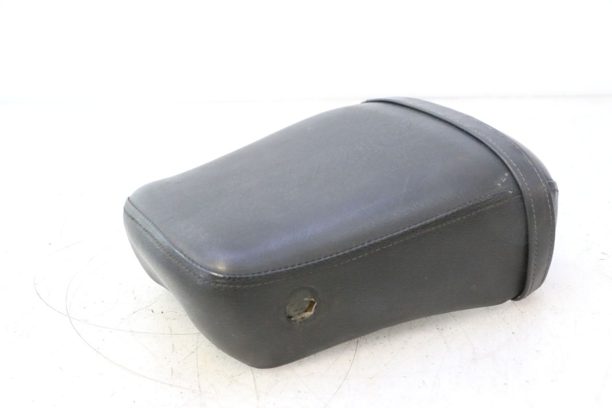 photo de BANCO TRASEIRO YAMAHA XV VIRAGO 535 (1988 - 2004) - Pontos de fixação