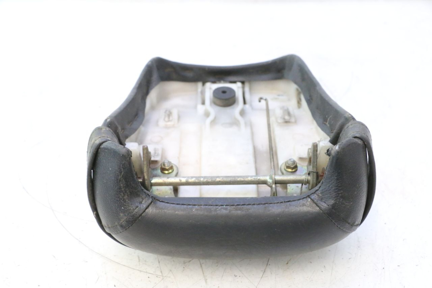 photo de BANCO TRASEIRO YAMAHA XV VIRAGO 535 (1988 - 2004) - Peça verificada