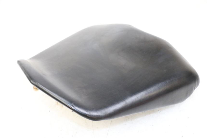 photo de BANCO TRASEIRO YAMAHA FZ1 FAZER 1000 (2007 - 2009) - Detalhe da peça