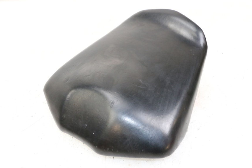 photo de BANCO TRASEIRO YAMAHA FZ1 FAZER 1000 (2007 - 2009) - Estado da superfície