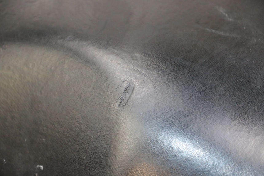 photo de BANCO TRASEIRO YAMAHA FZ1 FAZER 1000 (2007 - 2009) - Peça verificada