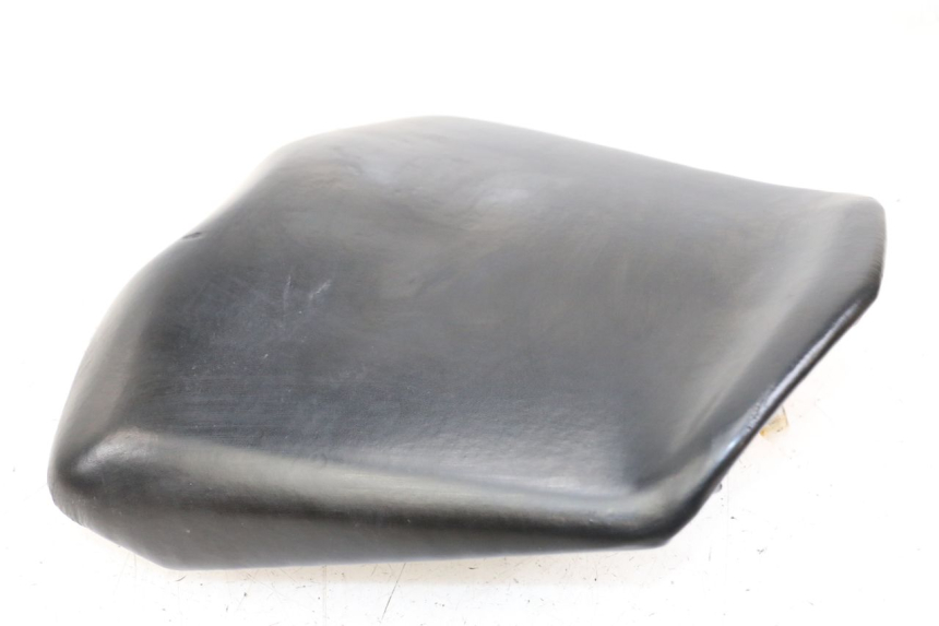 photo de BANCO TRASEIRO YAMAHA FZ1 FAZER 1000 (2007 - 2009) - Marcações e referências