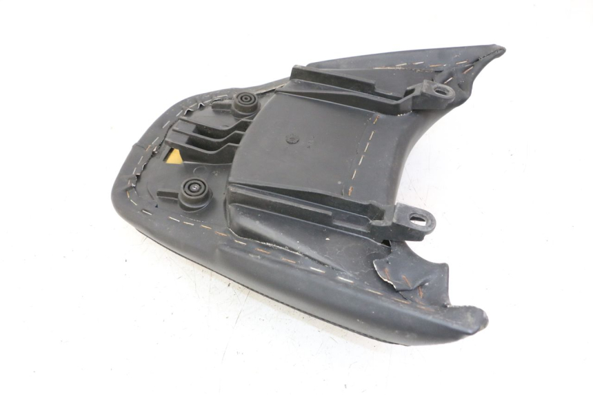 photo de BANCO TRASEIRO YAMAHA YP MAJESTY 125 (2007 - 2010) - Detalhe da peça