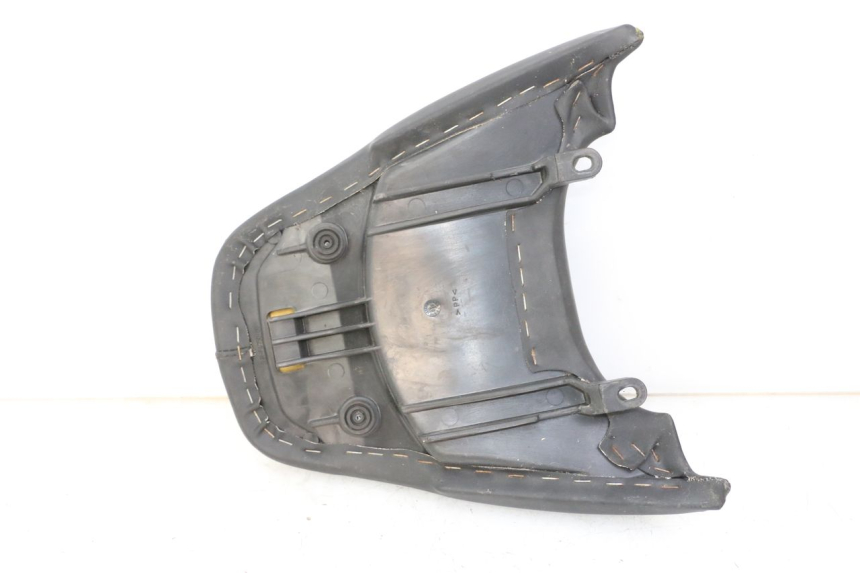 photo de BANCO TRASEIRO YAMAHA YP MAJESTY 125 (2007 - 2010) - Outro ângulo de visão