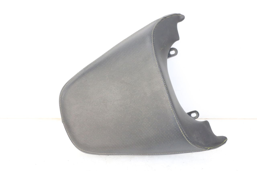 photo de BANCO TRASEIRO YAMAHA YP MAJESTY 125 (2007 - 2010) - Ampliação técnica