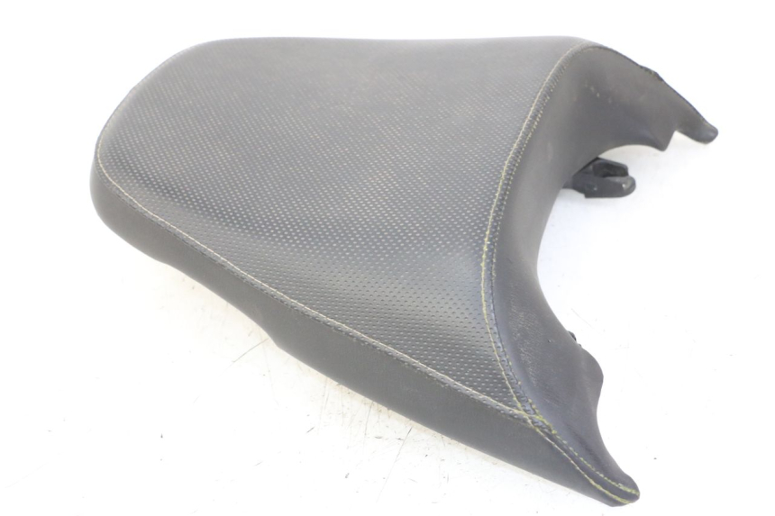 photo de BANCO TRASEIRO YAMAHA YP MAJESTY 125 (2007 - 2010) - Vista geral