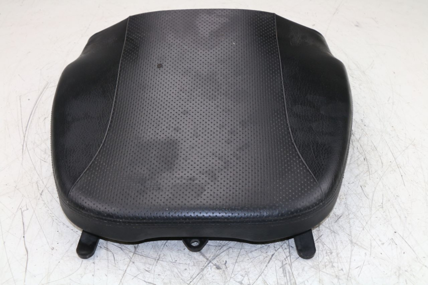 photo de BANCO TRASEIRO YAMAHA YP MAJESTY ABS 400 (2007 - 2009) - Vista principal