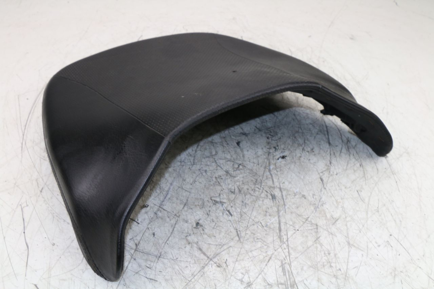 photo de BANCO TRASEIRO YAMAHA YP MAJESTY ABS 400 (2007 - 2009) - Detalhe da peça