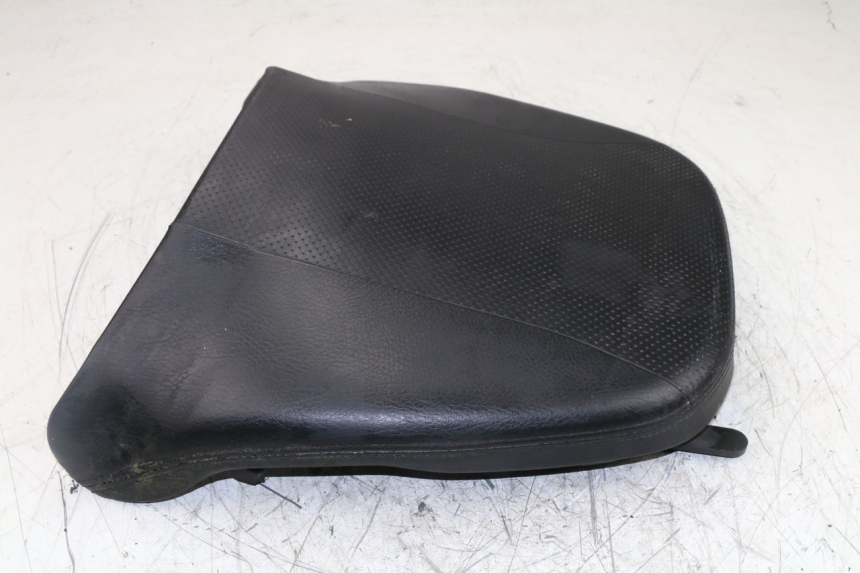 photo de BANCO TRASEIRO YAMAHA YP MAJESTY ABS 400 (2007 - 2009) - Ampliação técnica