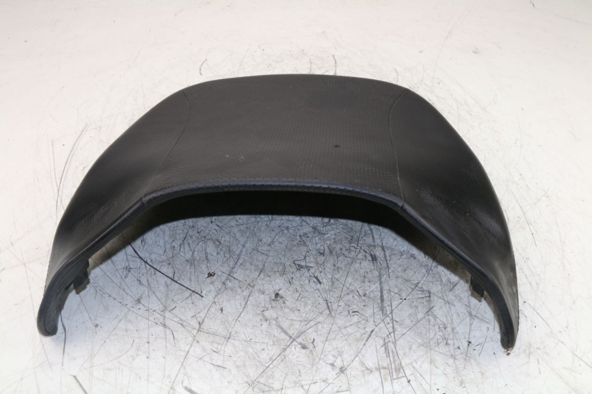photo de BANCO TRASEIRO YAMAHA YP MAJESTY ABS 400 (2007 - 2009) - Vista geral