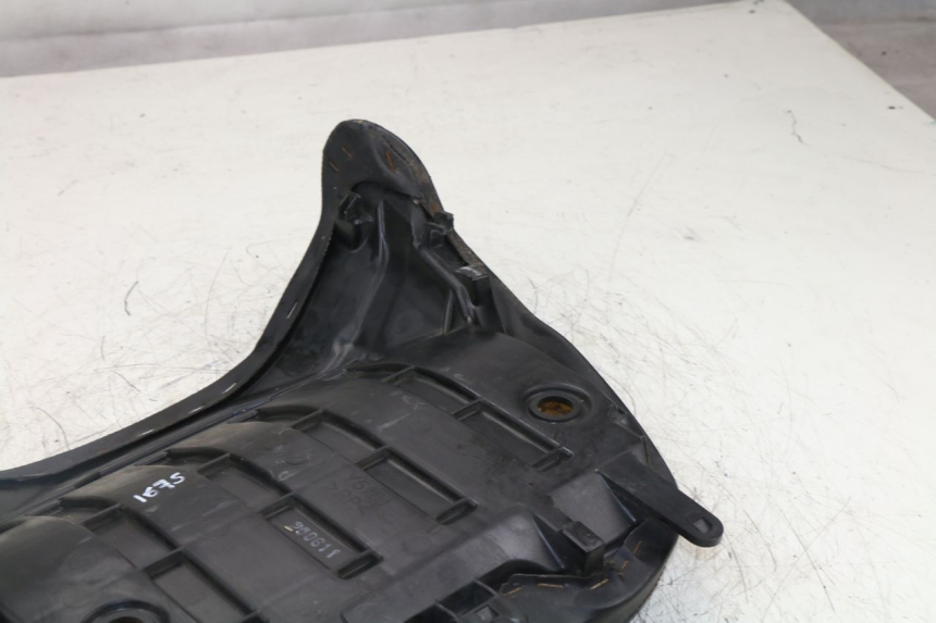 photo de BANCO TRASEIRO YAMAHA YP MAJESTY ABS 400 (2007 - 2009) - Peça verificada