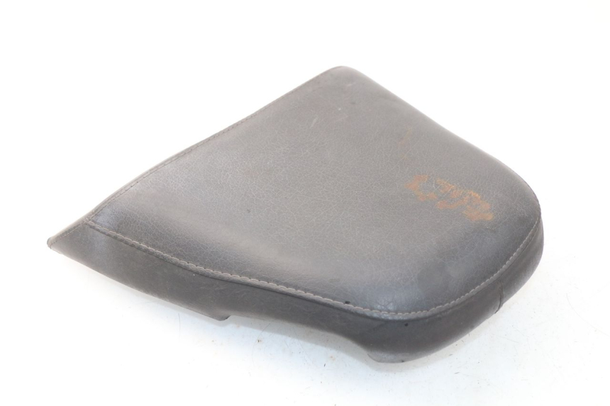photo de BANCO TRASEIRO YAMAHA YP MAJESTY 125 (1998 - 2001) - Vista principal