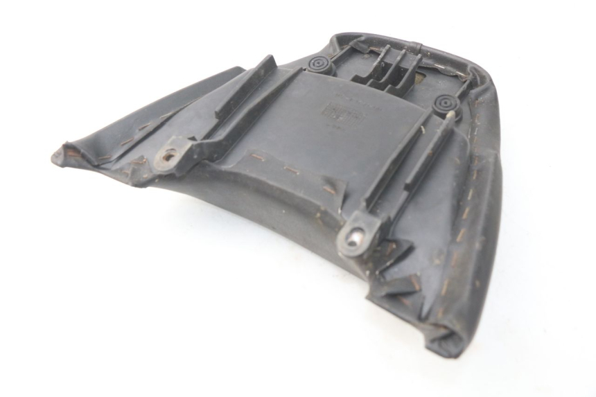 photo de BANCO TRASEIRO YAMAHA YP MAJESTY 125 (1998 - 2001) - Outro ângulo de visão