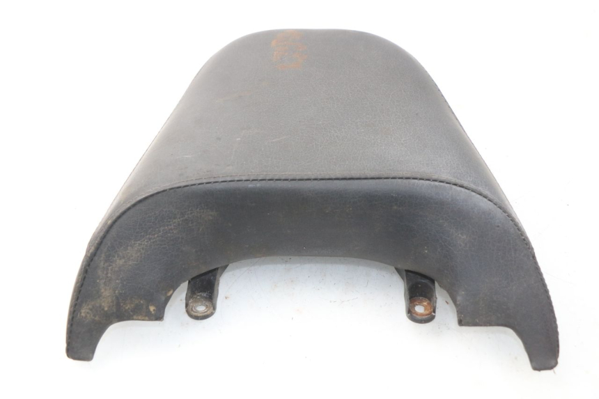 photo de BANCO TRASEIRO YAMAHA YP MAJESTY 125 (1998 - 2001) - Ampliação técnica