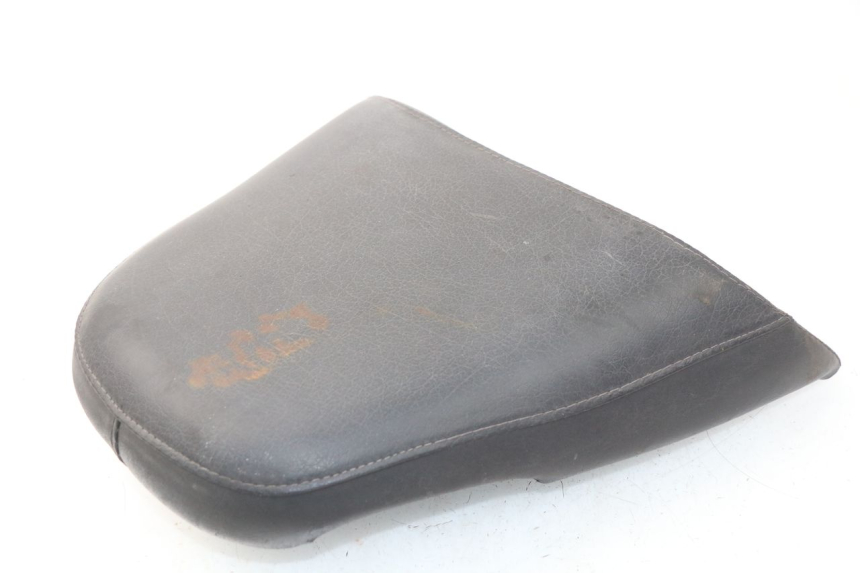 photo de BANCO TRASEIRO YAMAHA YP MAJESTY 125 (1998 - 2001) - Vista geral