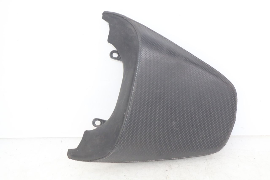 photo de BANCO TRASEIRO YAMAHA YP MAJESTY 125 (2007 - 2010) - Detalhe da peça
