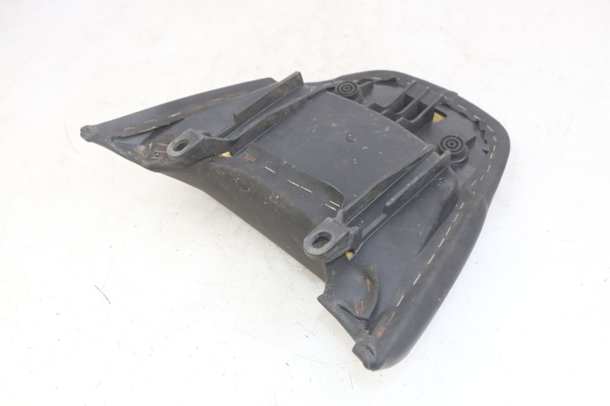 photo de BANCO TRASEIRO YAMAHA YP MAJESTY 125 (2007 - 2010) - Outro ângulo de visão