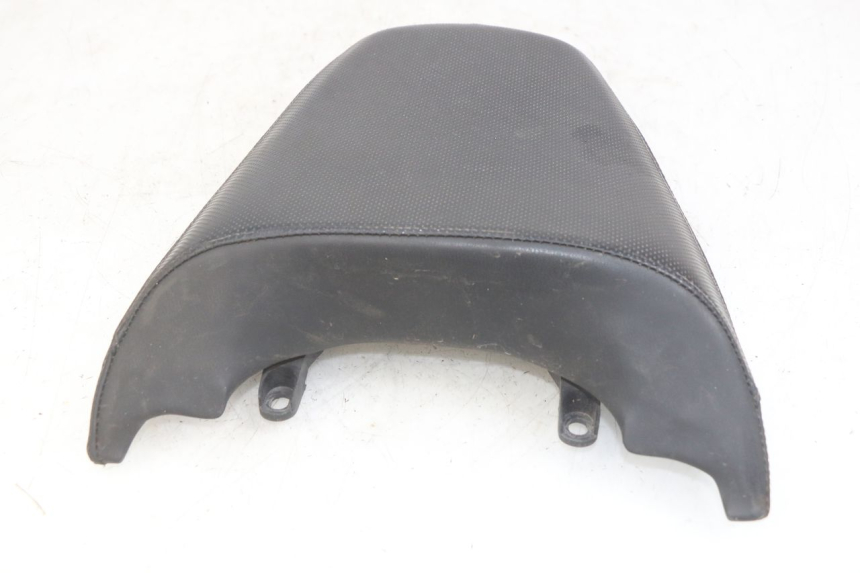 photo de BANCO TRASEIRO YAMAHA YP MAJESTY 125 (2007 - 2010) - Ampliação técnica