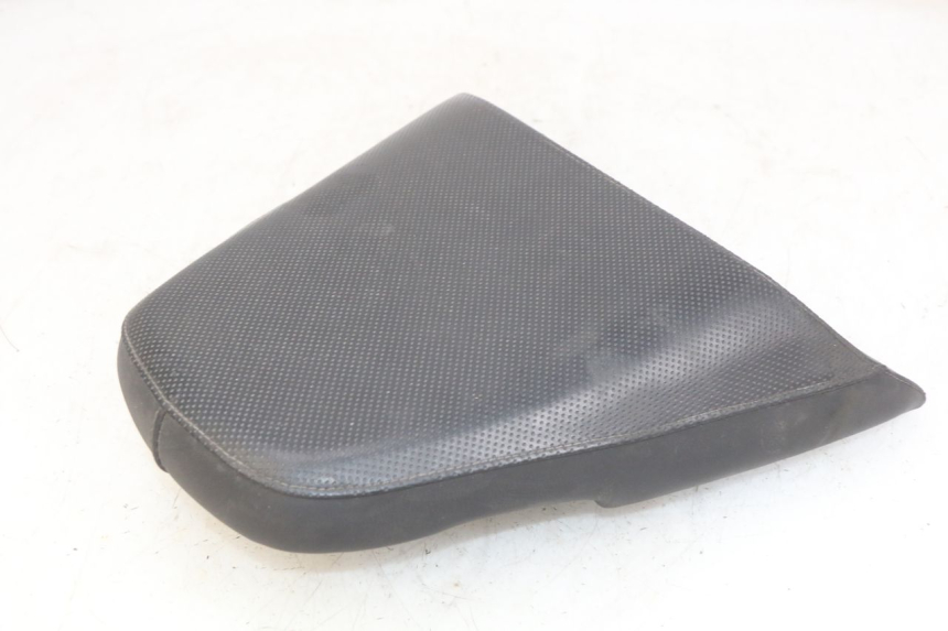 photo de BANCO TRASEIRO YAMAHA YP MAJESTY 125 (2007 - 2010) - Vista geral