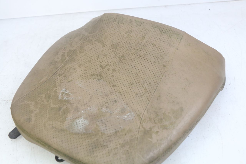 photo de BANCO TRASEIRO YAMAHA YP MAJESTY 400 (2004 - 2008) - Detalhe da peça