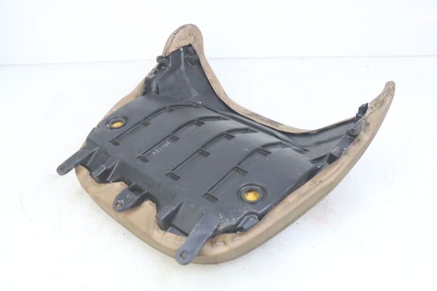 photo de BANCO TRASEIRO YAMAHA YP MAJESTY 400 (2004 - 2008) - Outro ângulo de visão