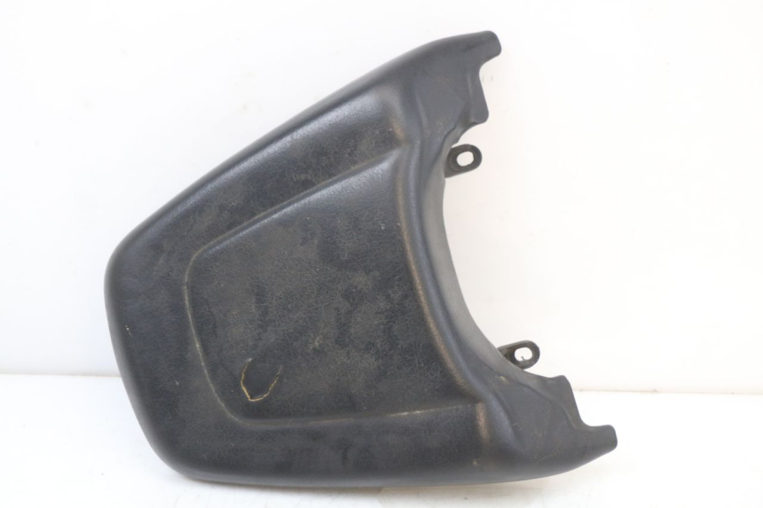 photo de BANCO TRASEIRO YAMAHA YP MAJESTY 125 (2002 - 2006) - Detalhe da peça