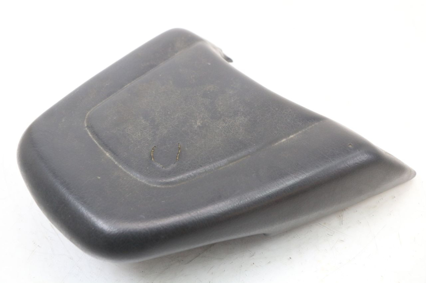 photo de BANCO TRASEIRO YAMAHA YP MAJESTY 125 (2002 - 2006) - Outro ângulo de visão