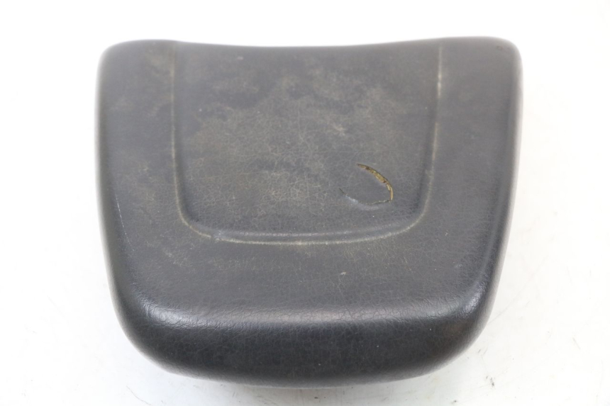 photo de BANCO TRASEIRO YAMAHA YP MAJESTY 125 (2002 - 2006) - Ampliação técnica