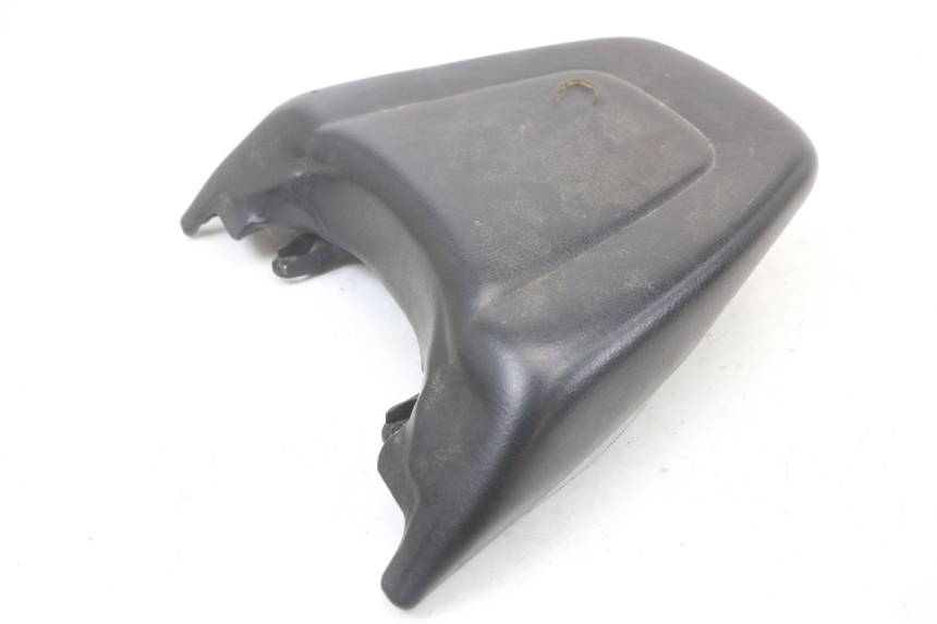 photo de BANCO TRASEIRO YAMAHA YP MAJESTY 125 (2002 - 2006) - Estado da superfície